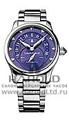 Швейцарские часы Louis Erard Emotion Classique 92600AA07M